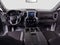 2023 GMC Sierra 3500HD SLE