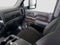2023 GMC Sierra 3500HD SLE