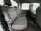 2023 GMC Sierra 3500HD SLE
