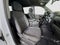 2023 GMC Sierra 3500HD SLE