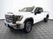 2023 GMC Sierra 3500HD SLE