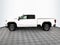 2023 GMC Sierra 3500HD SLE