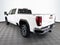 2023 GMC Sierra 3500HD SLE