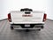 2023 GMC Sierra 3500HD SLE