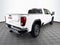 2023 GMC Sierra 3500HD SLE