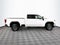 2023 GMC Sierra 3500HD SLE