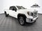 2023 GMC Sierra 3500HD SLE