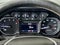 2023 GMC Sierra 3500HD SLE