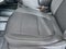 2023 GMC Sierra 3500HD SLE