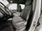 2023 GMC Sierra 3500HD SLE