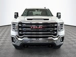 2023 GMC Sierra 3500HD SLE