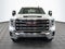 2023 GMC Sierra 3500HD SLE