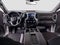 2023 GMC Sierra 3500HD SLE