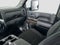 2023 GMC Sierra 3500HD SLE