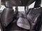2023 GMC Sierra 3500HD SLE