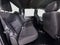 2023 GMC Sierra 3500HD SLE