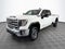 2023 GMC Sierra 3500HD SLE