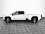 2023 GMC Sierra 3500HD SLE