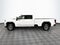 2023 GMC Sierra 3500HD SLE
