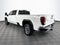 2023 GMC Sierra 3500HD SLE