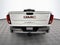 2023 GMC Sierra 3500HD SLE