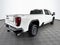2023 GMC Sierra 3500HD SLE
