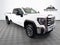 2024 GMC Sierra 3500HD SLE