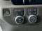 2024 GMC Sierra 3500HD SLE