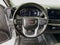 2024 GMC Sierra 3500HD SLE