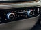 2024 GMC Sierra 3500HD SLE