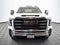 2024 GMC Sierra 3500HD SLE