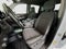 2024 GMC Sierra 3500HD SLE
