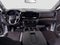 2024 GMC Sierra 3500HD SLE