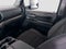 2024 GMC Sierra 3500HD SLE