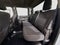 2024 GMC Sierra 3500HD SLE
