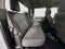 2024 GMC Sierra 3500HD SLE
