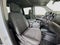 2024 GMC Sierra 3500HD SLE