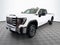 2024 GMC Sierra 3500HD SLE