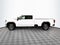 2024 GMC Sierra 3500HD SLE