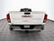 2024 GMC Sierra 3500HD SLE