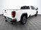 2024 GMC Sierra 3500HD SLE