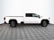 2024 GMC Sierra 3500HD SLE