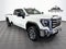 2024 GMC Sierra 3500HD SLE