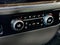 2024 GMC Sierra 3500HD SLE