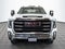 2024 GMC Sierra 3500HD SLE
