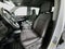 2024 GMC Sierra 3500HD SLE