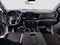 2024 GMC Sierra 3500HD SLE