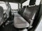 2024 GMC Sierra 3500HD SLE
