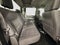 2024 GMC Sierra 3500HD SLE