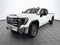 2024 GMC Sierra 3500HD SLE
